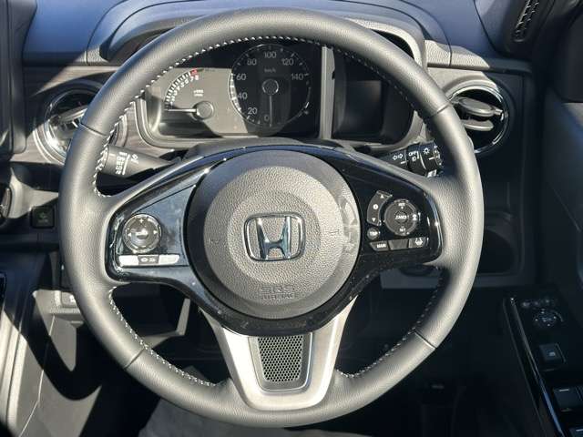ホンダ Ｎ−ＯＮＥ ６６０ プレミアム R6年 (東海) 99
