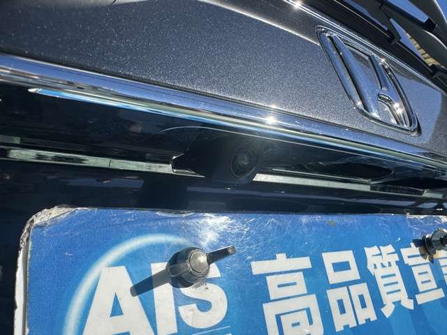 ホンダ Ｎ−ＯＮＥ ６６０ プレミアム R6年 (東海) 99