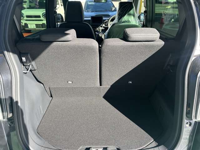 ホンダ Ｎ−ＯＮＥ ６６０ プレミアム R6年 (東海) 99