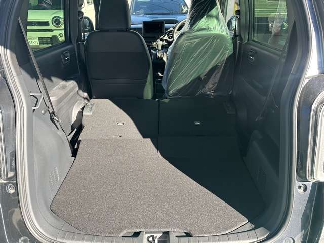 ホンダ Ｎ−ＯＮＥ ６６０ プレミアム R6年 (東海) 99