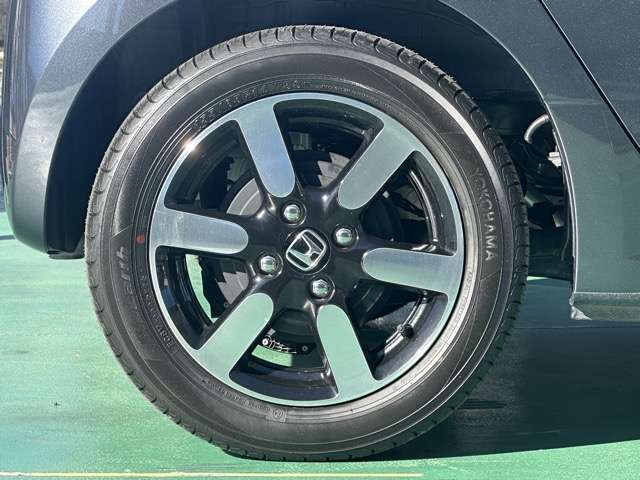 ホンダ Ｎ−ＯＮＥ ６６０ プレミアム R6年 (東海) 99