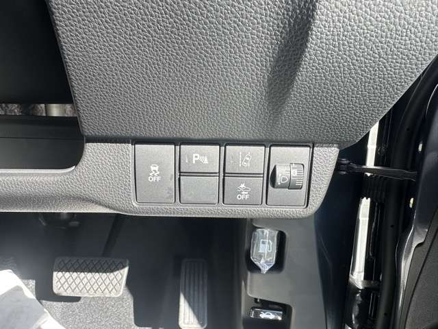 ホンダ Ｎ−ＯＮＥ ６６０ プレミアム R6年 (東海) 99