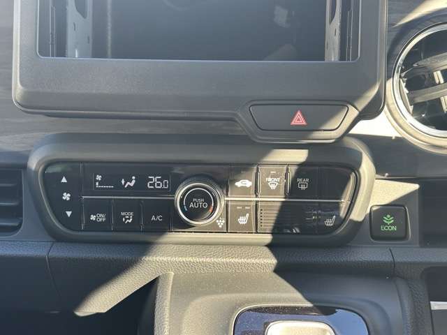 ホンダ Ｎ−ＯＮＥ ６６０ プレミアム R6年 (東海) 99