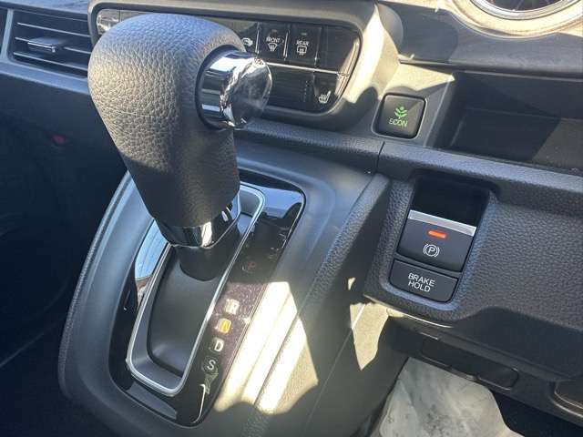 ホンダ Ｎ−ＯＮＥ ６６０ プレミアム R6年 (東海) 99