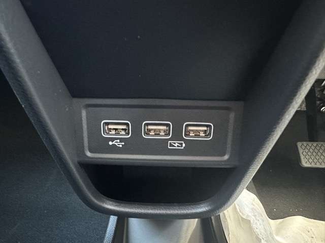 ホンダ Ｎ−ＯＮＥ ６６０ プレミアム R6年 (東海) 99