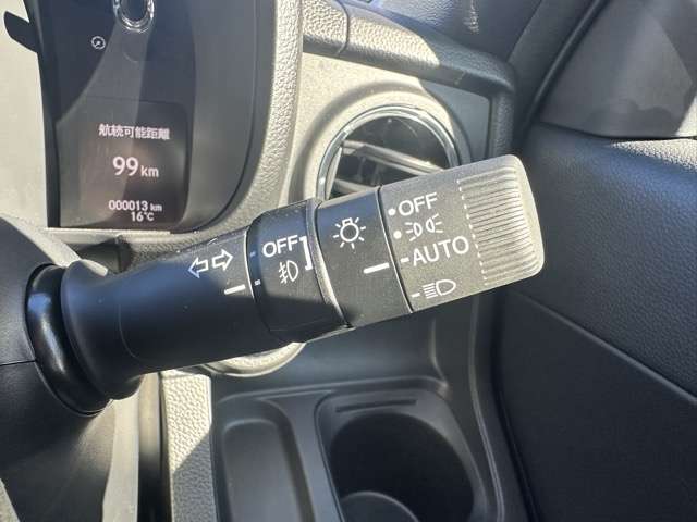 ホンダ Ｎ−ＯＮＥ ６６０ プレミアム R6年 (東海) 99