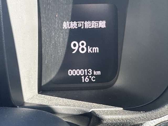 ホンダ Ｎ−ＯＮＥ ６６０ プレミアム R6年 (東海) 99