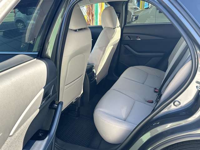 マツダ ＣＸ−３０ ２．０ ２０Ｓ プロアクティブ ツーリングセレクション R5年 (東海) 99