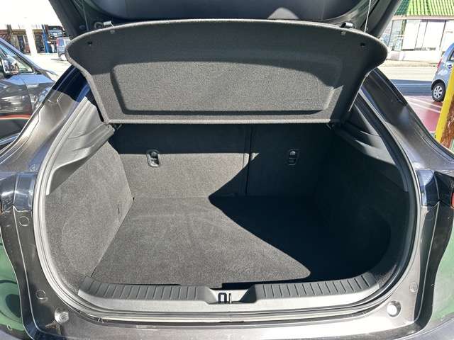 マツダ ＣＸ−３０ ２．０ ２０Ｓ プロアクティブ ツーリングセレクション R5年 (東海) 99