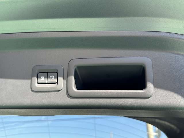 マツダ ＣＸ−３０ ２．０ ２０Ｓ プロアクティブ ツーリングセレクション R5年 (東海) 99