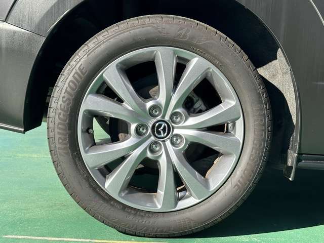 マツダ ＣＸ−３０ ２．０ ２０Ｓ プロアクティブ ツーリングセレクション R5年 (東海) 99