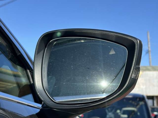 マツダ ＣＸ−３０ ２．０ ２０Ｓ プロアクティブ ツーリングセレクション R5年 (東海) 99