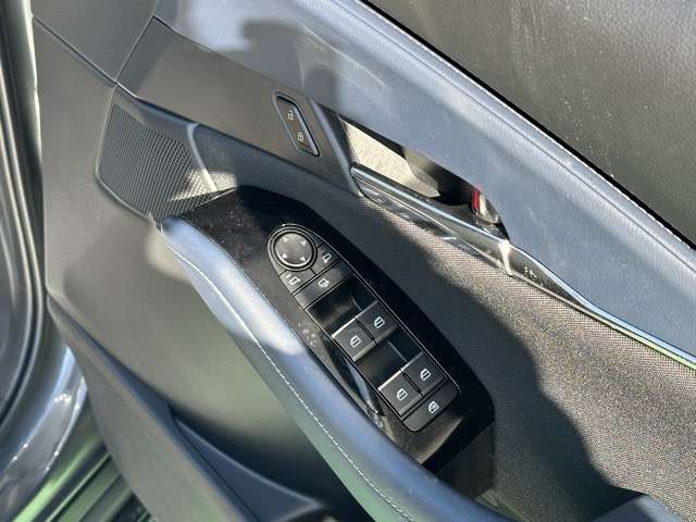 マツダ ＣＸ−３０ ２．０ ２０Ｓ プロアクティブ ツーリングセレクション R5年 (東海) 99