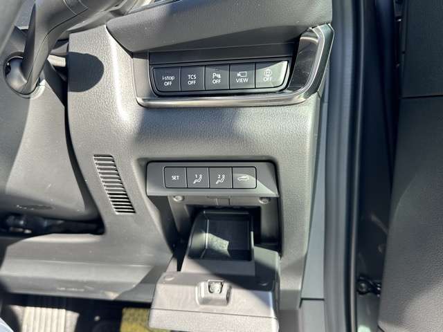 マツダ ＣＸ−３０ ２．０ ２０Ｓ プロアクティブ ツーリングセレクション R5年 (東海) 99