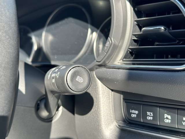 マツダ ＣＸ−３０ ２．０ ２０Ｓ プロアクティブ ツーリングセレクション R5年 (東海) 99