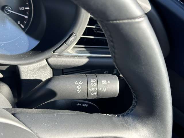 マツダ ＣＸ−３０ ２．０ ２０Ｓ プロアクティブ ツーリングセレクション R5年 (東海) 99