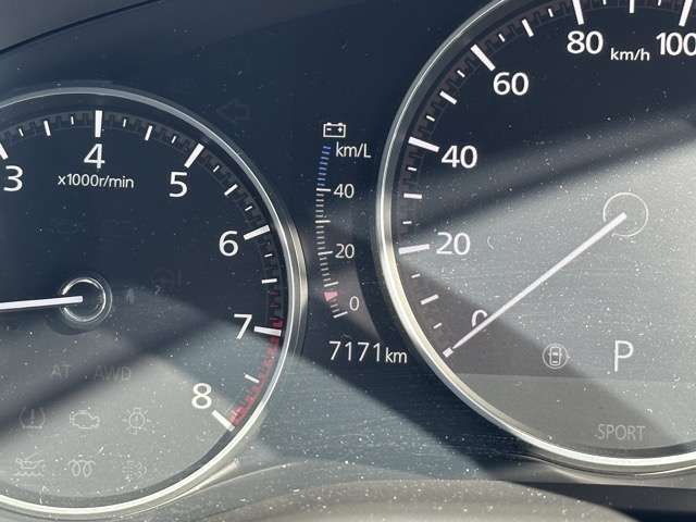 マツダ ＣＸ−３０ ２．０ ２０Ｓ プロアクティブ ツーリングセレクション R5年 (東海) 99