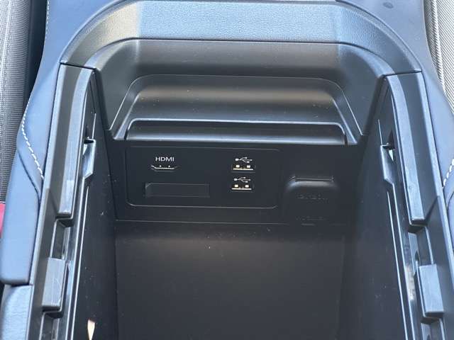 マツダ ＣＸ−３０ ２．０ ２０Ｓ プロアクティブ ツーリングセレクション R5年 (東海) 99