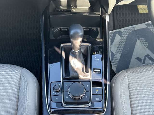 マツダ ＣＸ−３０ ２．０ ２０Ｓ プロアクティブ ツーリングセレクション R5年 (東海) 99