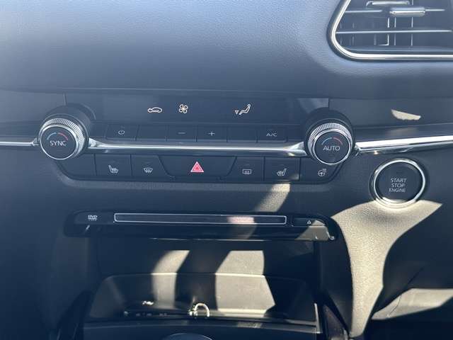 マツダ ＣＸ−３０ ２．０ ２０Ｓ プロアクティブ ツーリングセレクション R5年 (東海) 99