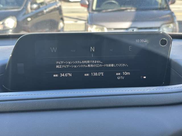 マツダ ＣＸ−３０ ２．０ ２０Ｓ プロアクティブ ツーリングセレクション R5年 (東海) 99