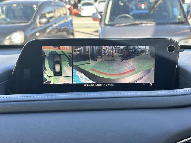 マツダ ＣＸ−３０ ２．０ ２０Ｓ プロアクティブ ツーリングセレクション R5年 (東海) 99