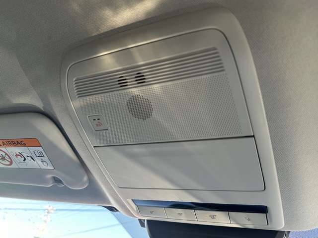 マツダ ＣＸ−３０ ２．０ ２０Ｓ プロアクティブ ツーリングセレクション R5年 (東海) 99