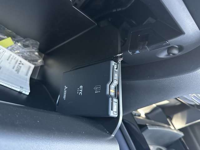 マツダ ＣＸ−３０ ２．０ ２０Ｓ プロアクティブ ツーリングセレクション R5年 (東海) 99