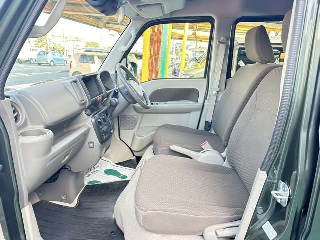 スズキ エブリイ ６６０ ジョイン ハイルーフ R5年 (東海) 99