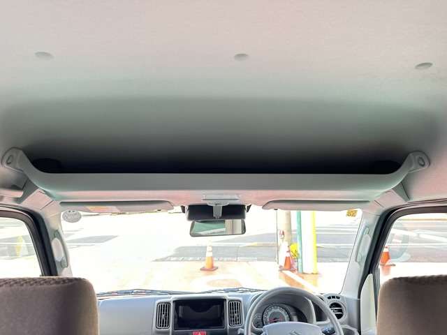 スズキ エブリイ ６６０ ジョイン ハイルーフ R5年 (東海) 99