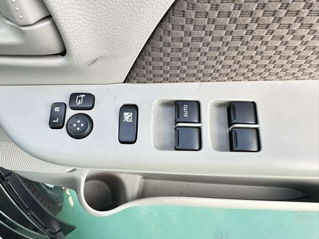 スズキ エブリイ ６６０ ジョイン ハイルーフ R5年 (東海) 99