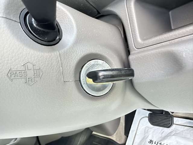 スズキ エブリイ ６６０ ジョイン ハイルーフ R5年 (東海) 99