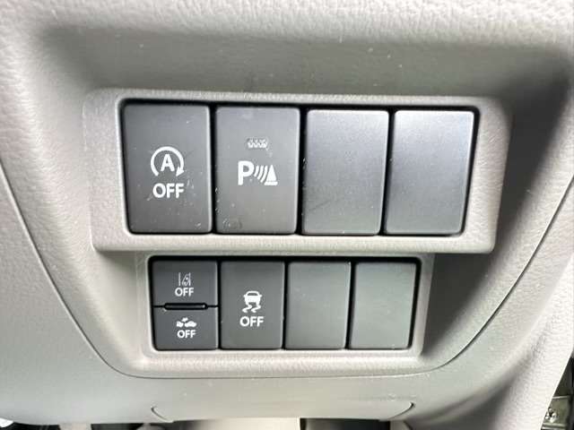 スズキ エブリイ ６６０ ジョイン ハイルーフ R5年 (東海) 99