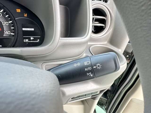 スズキ エブリイ ６６０ ジョイン ハイルーフ R5年 (東海) 99