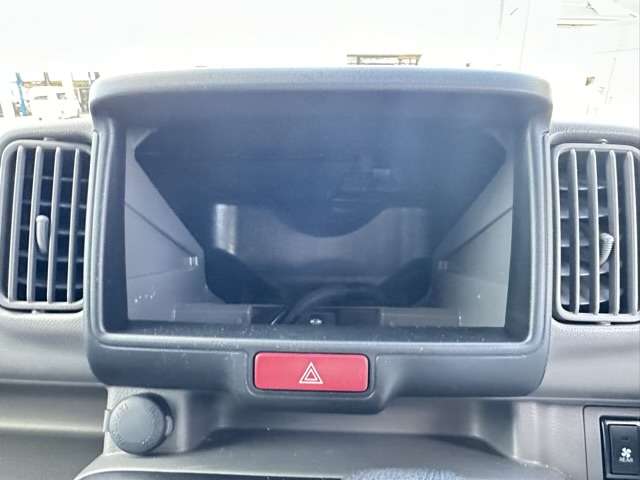 スズキ エブリイ ６６０ ジョイン ハイルーフ R5年 (東海) 99