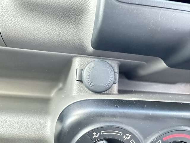 スズキ エブリイ ６６０ ジョイン ハイルーフ R5年 (東海) 99