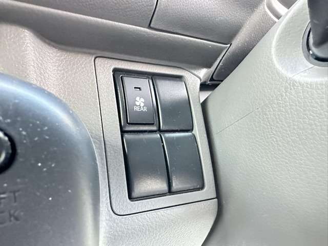 スズキ エブリイ ６６０ ジョイン ハイルーフ R5年 (東海) 99