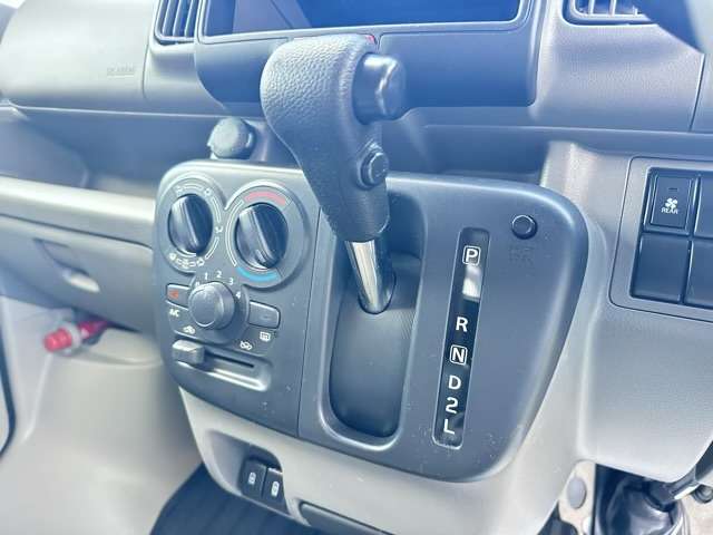 スズキ エブリイ ６６０ ジョイン ハイルーフ R5年 (東海) 99