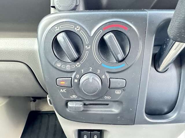 スズキ エブリイ ６６０ ジョイン ハイルーフ R5年 (東海) 99