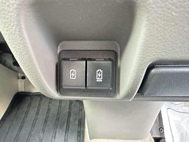 スズキ エブリイ ６６０ ジョイン ハイルーフ R5年 (東海) 99