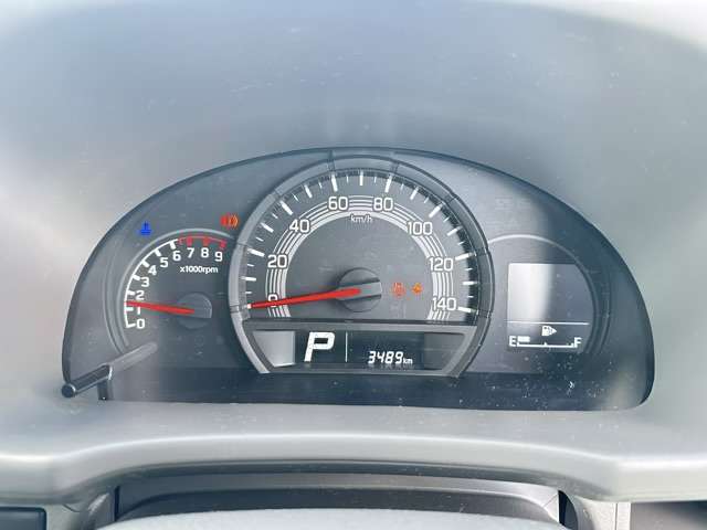 スズキ エブリイ ６６０ ジョイン ハイルーフ R5年 (東海) 99