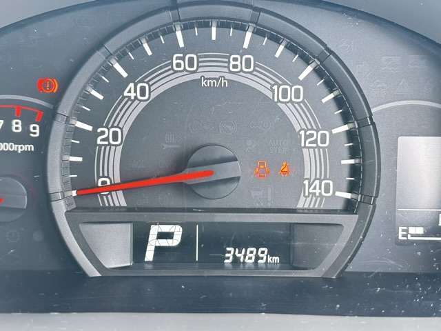 スズキ エブリイ ６６０ ジョイン ハイルーフ R5年 (東海) 99