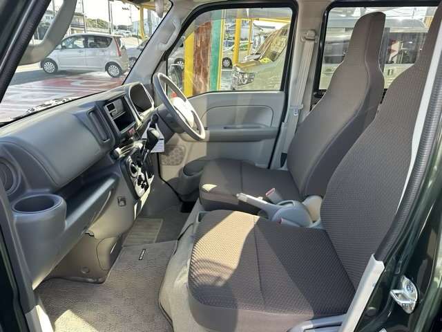 スズキ エブリイ ６６０ ＰＡ リミテッド ハイルーフ R6年 (東海) 99