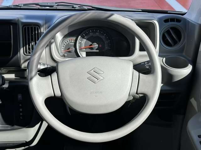 スズキ エブリイ ６６０ ＰＡ リミテッド ハイルーフ R6年 (東海) 99