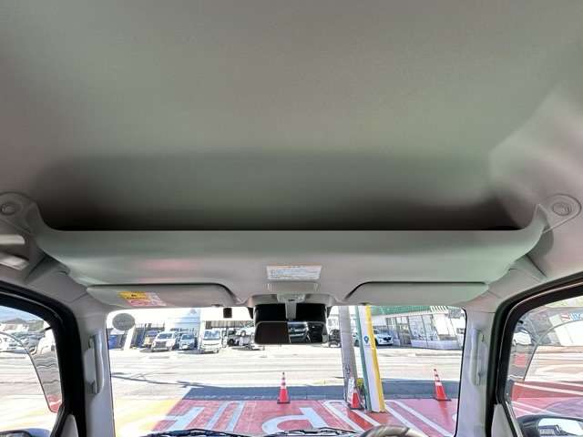 スズキ エブリイ ６６０ ＰＡ リミテッド ハイルーフ R6年 (東海) 99