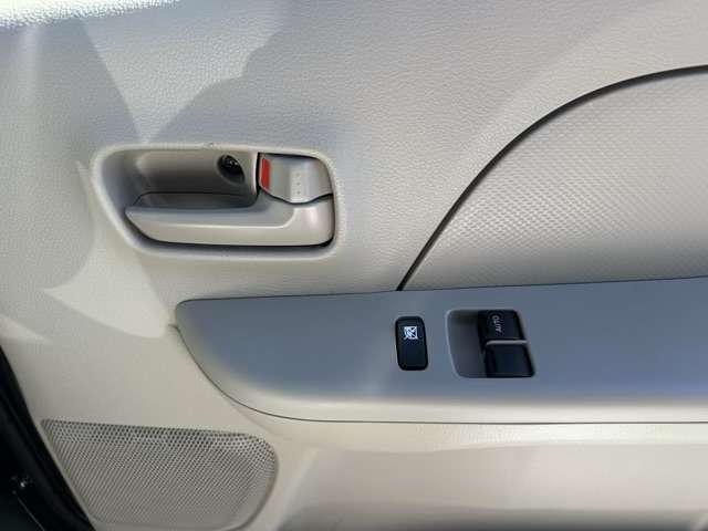 スズキ エブリイ ６６０ ＰＡ リミテッド ハイルーフ R6年 (東海) 99