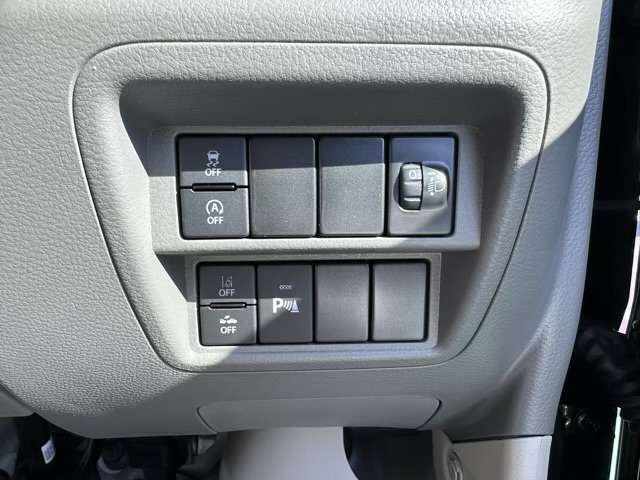 スズキ エブリイ ６６０ ＰＡ リミテッド ハイルーフ R6年 (東海) 99