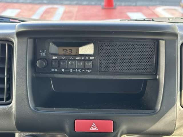 スズキ エブリイ ６６０ ＰＡ リミテッド ハイルーフ R6年 (東海) 99