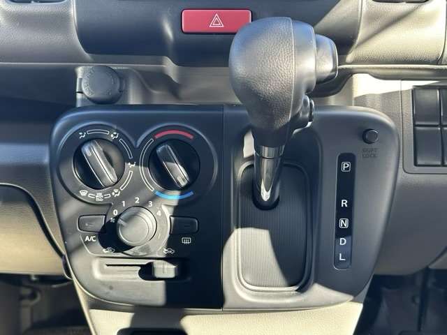 スズキ エブリイ ６６０ ＰＡ リミテッド ハイルーフ R6年 (東海) 99