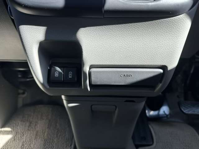 スズキ エブリイ ６６０ ＰＡ リミテッド ハイルーフ R6年 (東海) 99